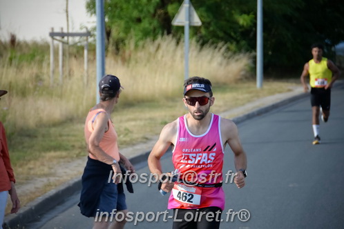 Ingreennes 2025/INGRE2025_01788.JPG